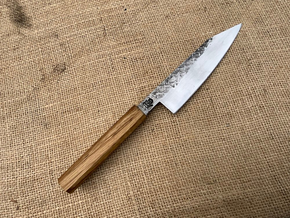 Knife Guy Studio