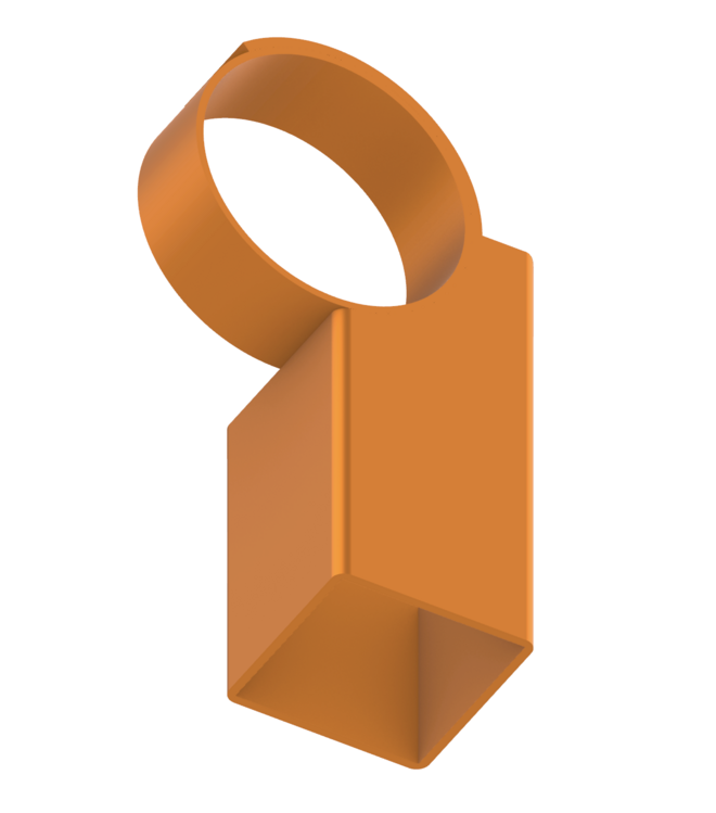 OKDesign Studio
