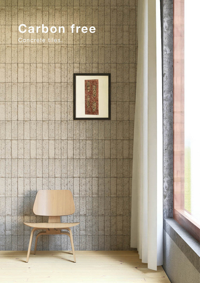 ReCraft Design Studio
