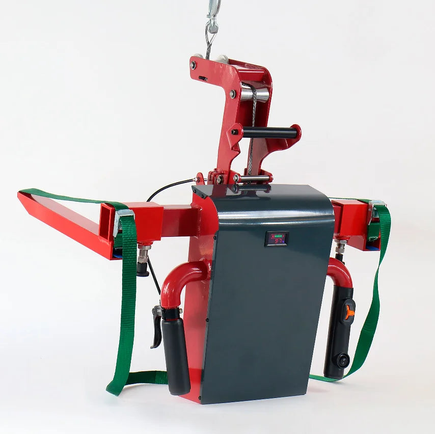 Lolle & Nielsen Inventions ApS