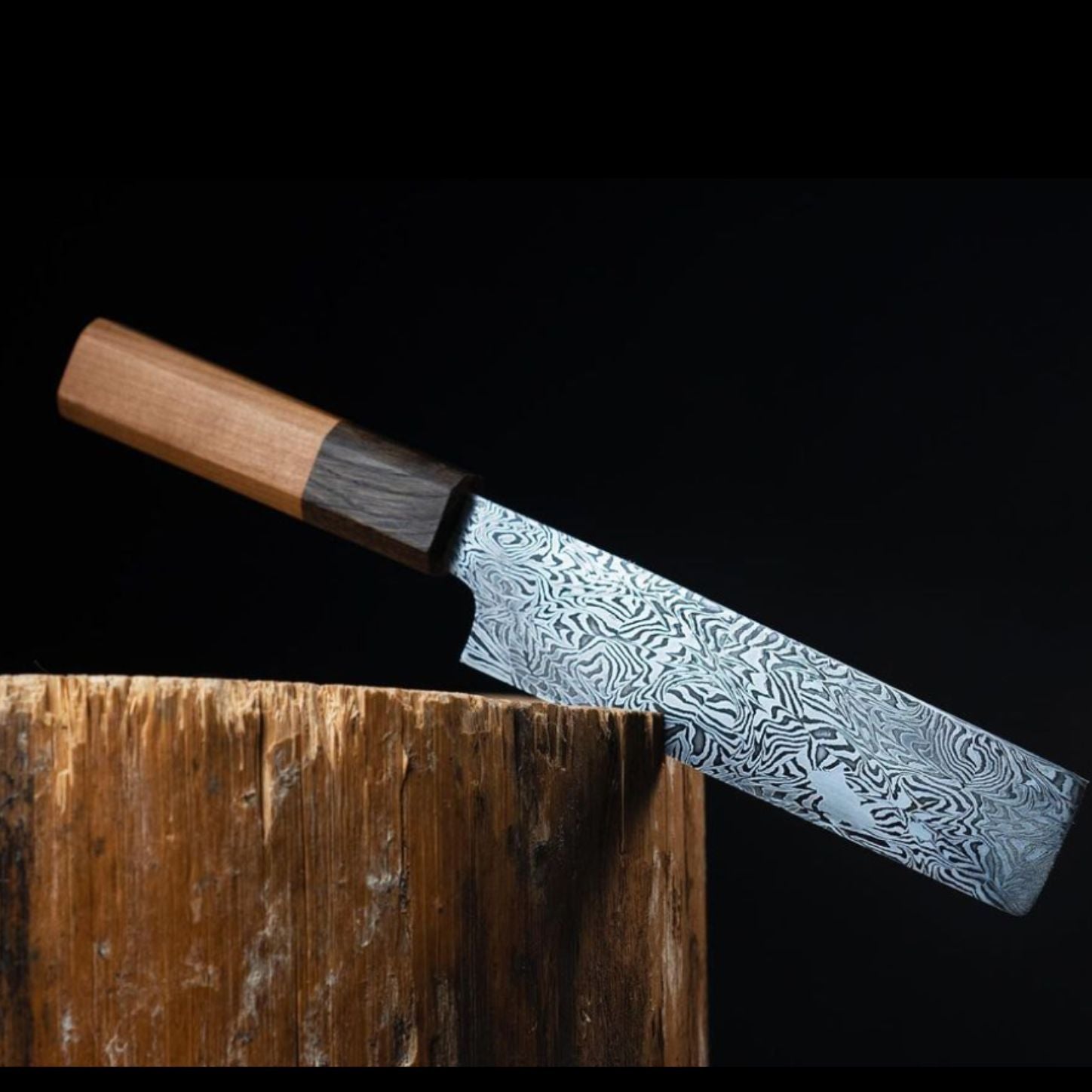 Knife Guy Studio