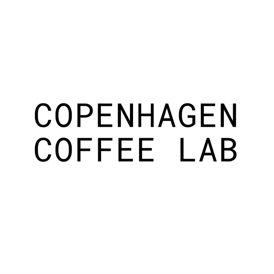 Copenhagen Coffee Lab