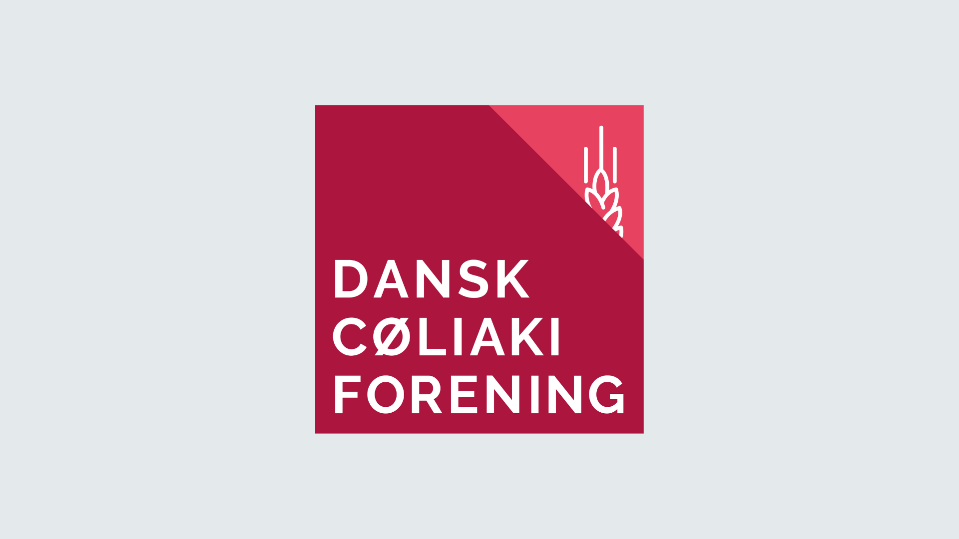 Dansk Cøliaki Forening