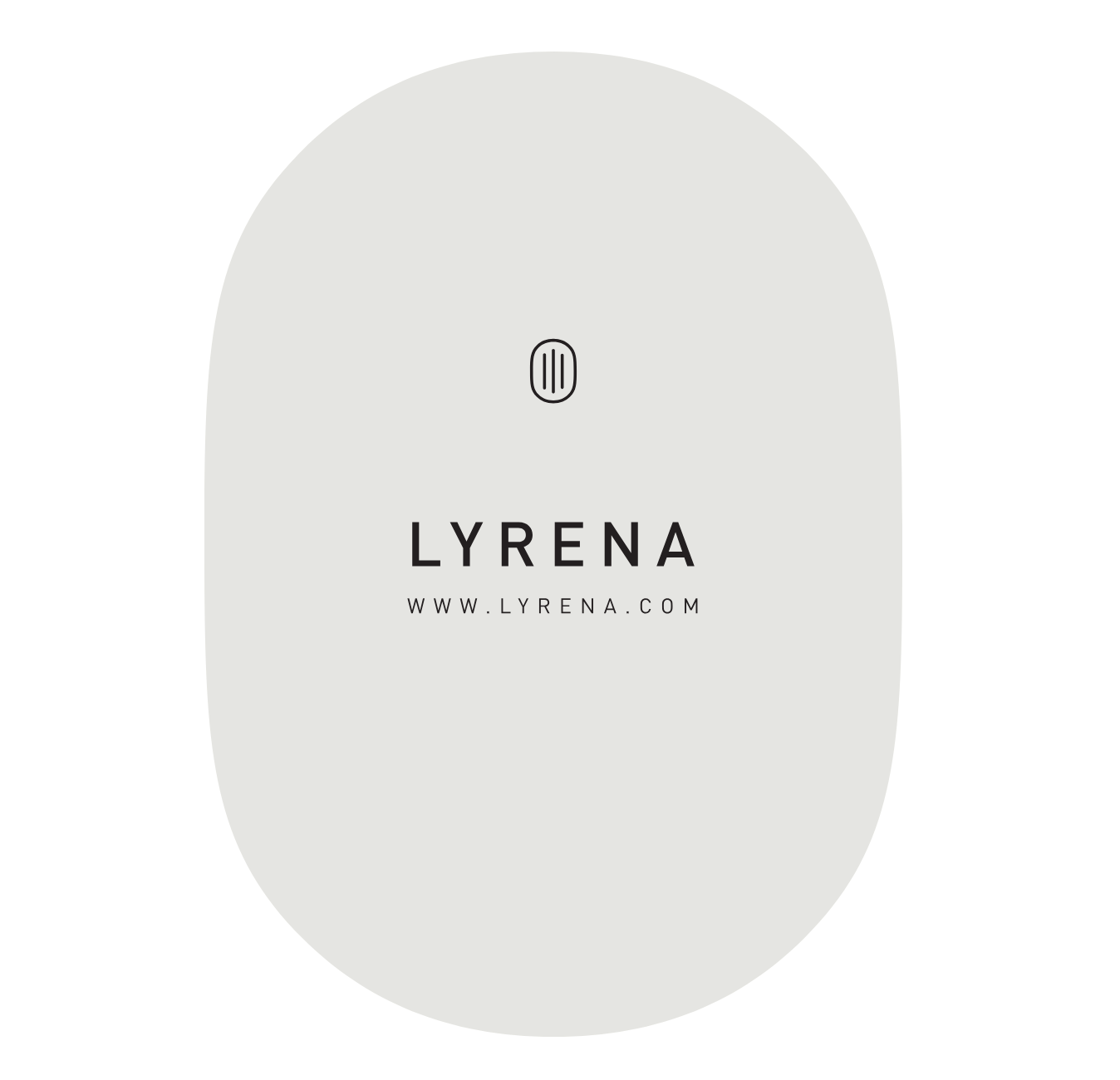 Lyrena