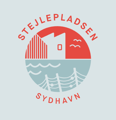 Ejendomsselskabet Stejlepladsen P/S