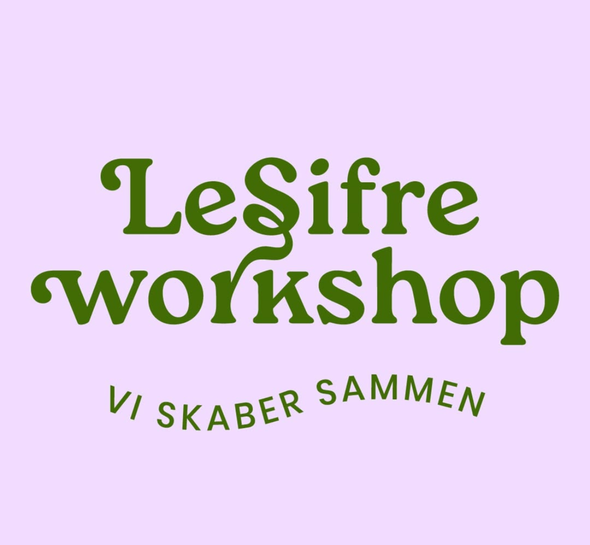 LeSifre Workshop