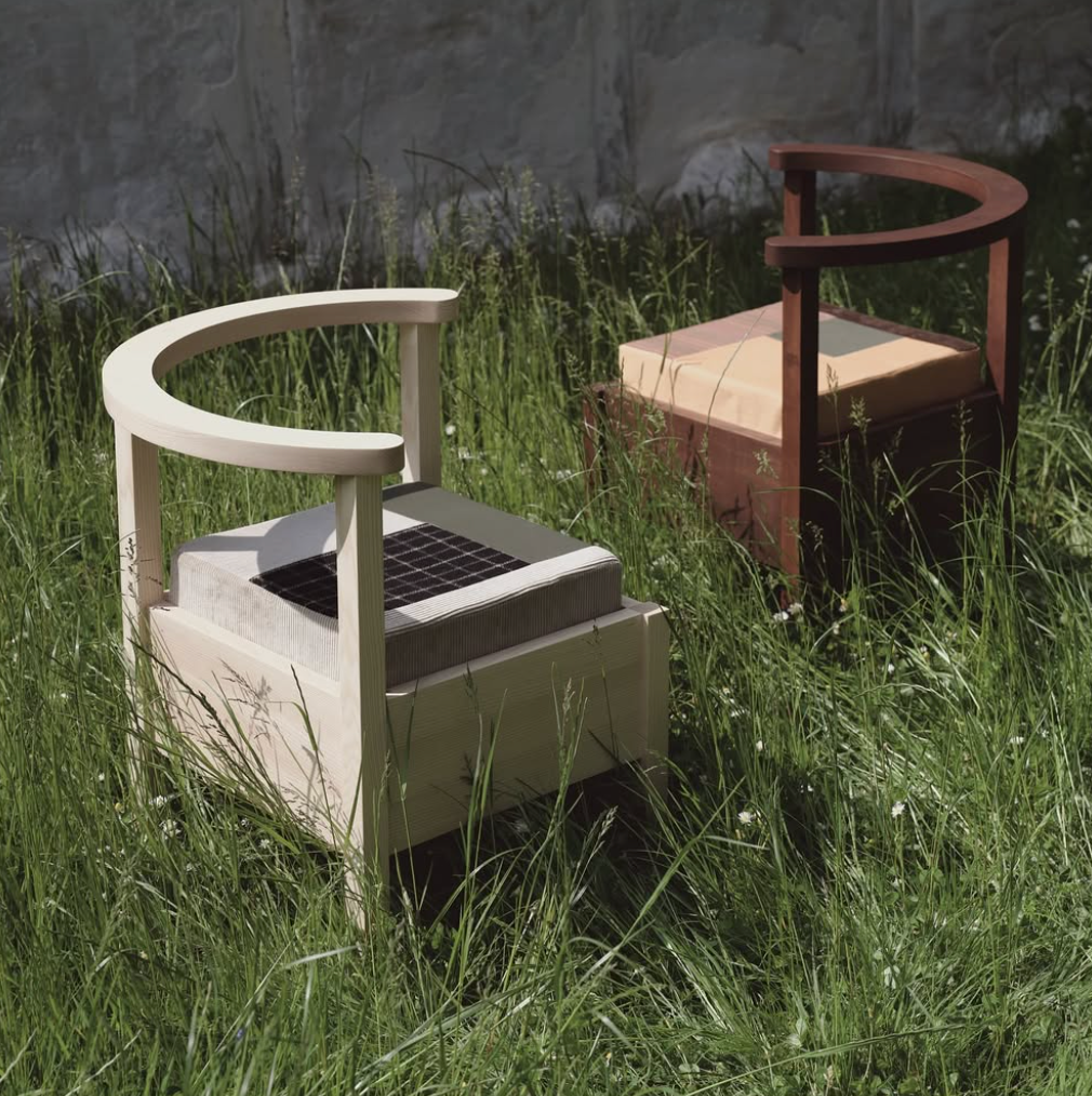 Morten Ryborg Snedkeri ApS