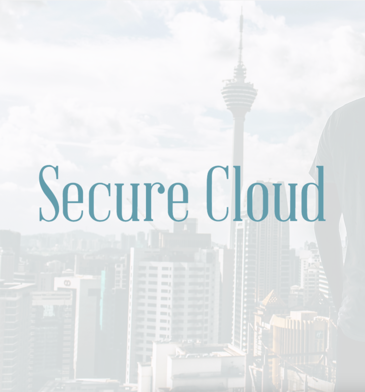 Secure Cloud Operations ApS