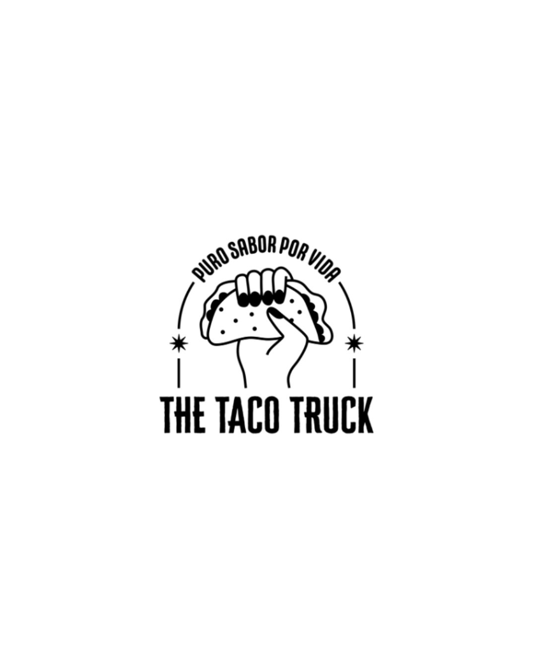 The Taco Truck ApS