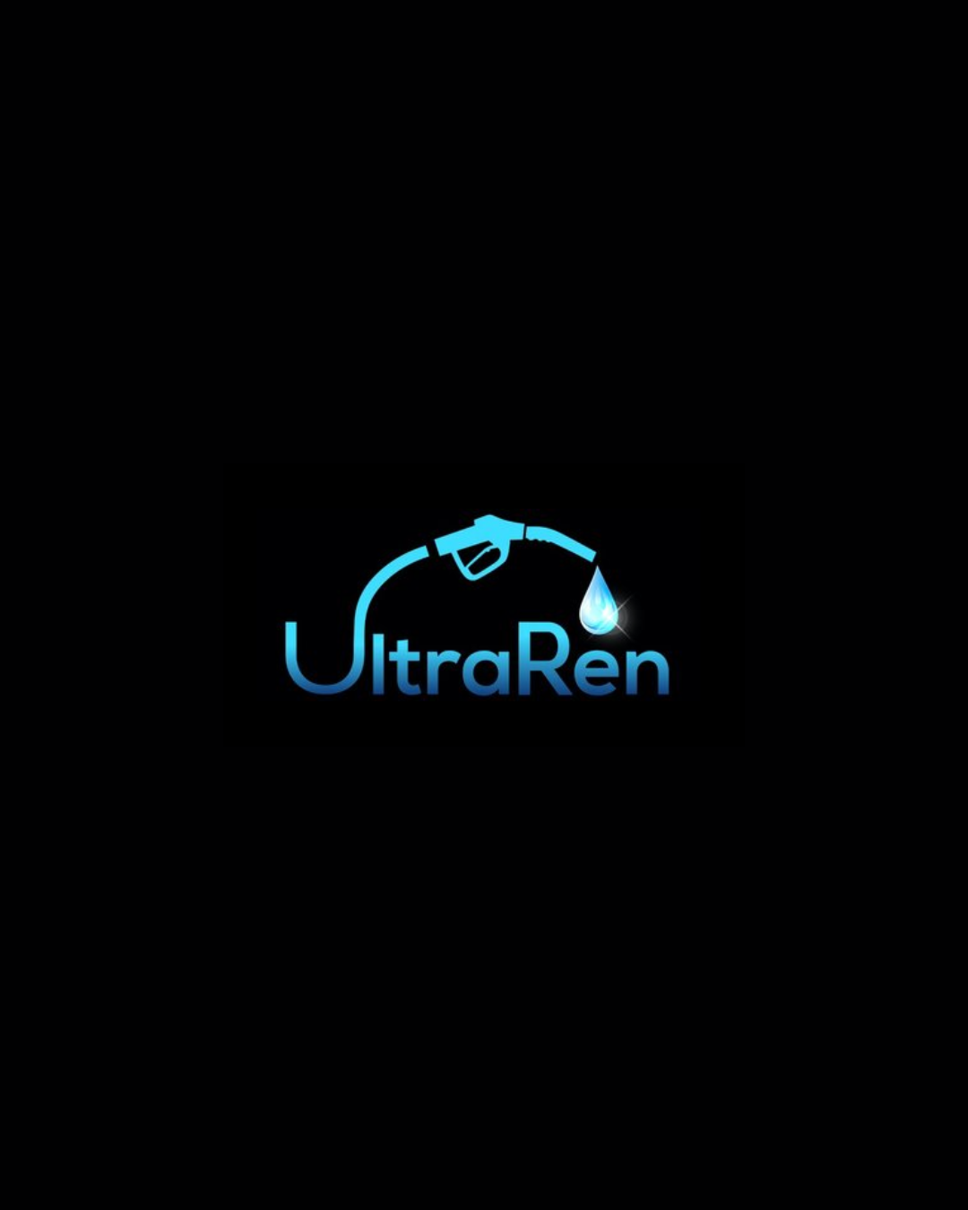 UltraRen