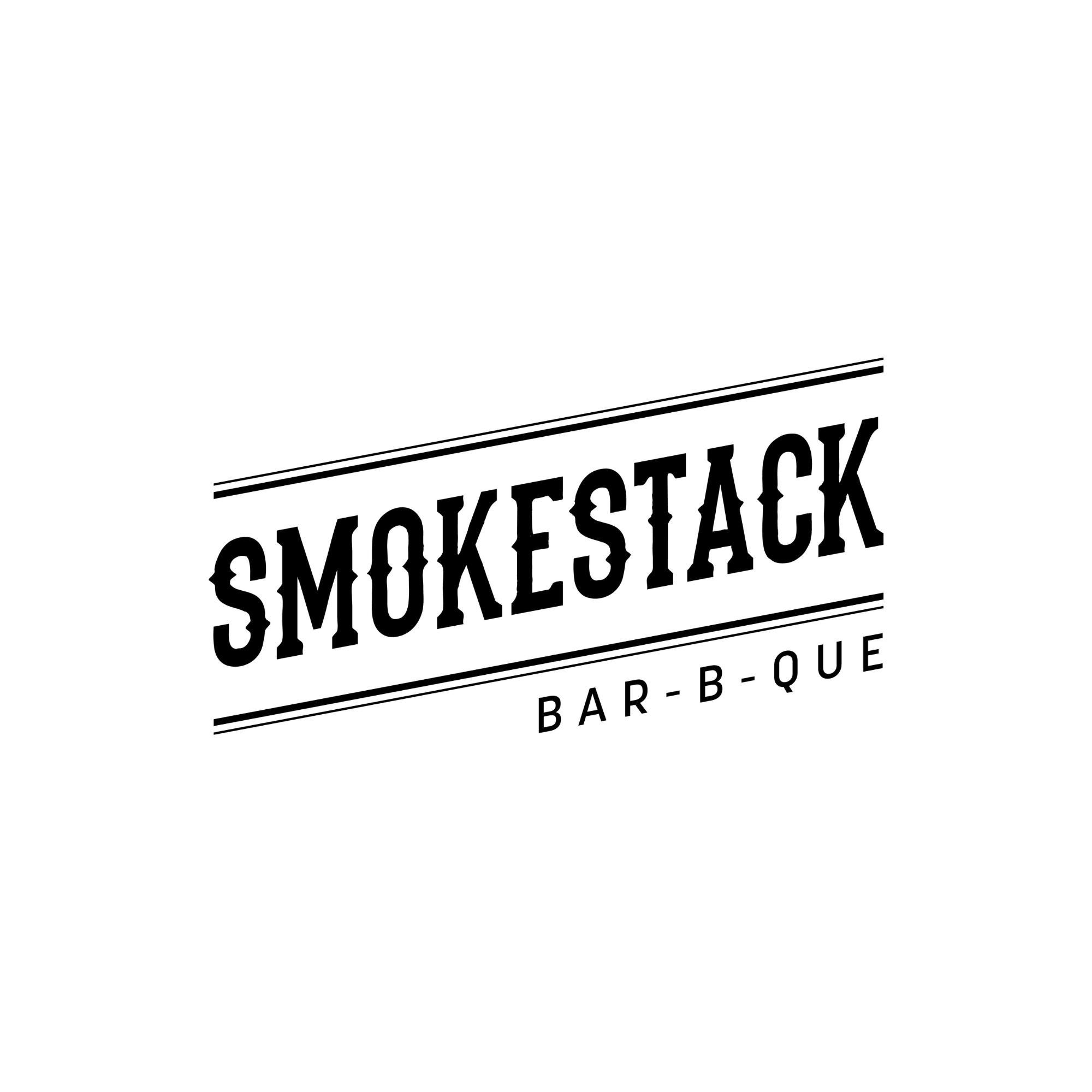 Smokestack BBQ