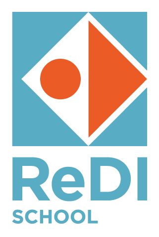 ReDI School of Digital Integration (DK)