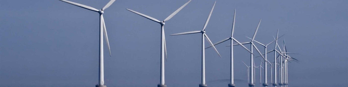 WindAdvice
