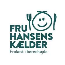 Fru Hansens Kælder