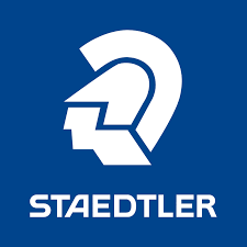 STAEDTLER (Nordic) A/S