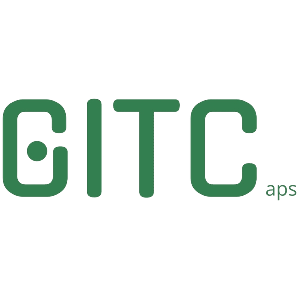 GITC